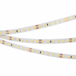 Лента RT 2-5000 24V Warm2700 2x (2835, 600 LED, PRO)