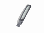 ALF-A2 FLA13А 65Вт CRI70 4000К C120 ЮПЗ Клевер 3030 FEREKS