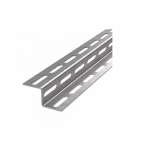 Профиль Z-образный 32х32х3000 (1,5 мм) HDZ Промрукав