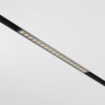 Трековый светильник Points Exility 4000K 18Вт 36°