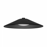 Светильник ART-INBELT-WOK-R430-15W Day4000-MIX (BK, 110 deg, 48V, DALI) (Arlight, IP20 Металл, 3 года)
