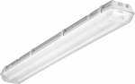 ARCTIC 236 (PC/SMC) HF светильник