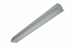 LINER 60/R (1200) 26W OPL 840 WH