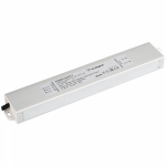 Блок питания ARPV-ST24060-SLIM-PFC-B (24V, 2.5A, 60W)