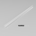 Комплектующие для гибкого неона 20327