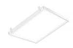 Светильник LED Effect ОФИС ГРИЛЬЯТО IP40 CRI90 38Вт 4000лм 4000К IP40 КСС Д встраиваемые