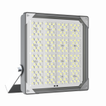 FFE 101-100-850-C120 FEREKS