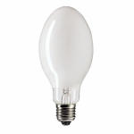 Лампа ртутная ДРВ 160Вт Е27 ML Philips(24)
