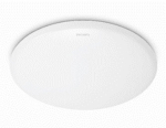Св-к CL200 EC RD 17W 40K W HV 06