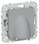 FLITE Вывод кабеля КВ-ФлС сер. IEK