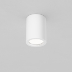 Потолочный светильник Conik gyps GU10