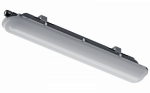 Светильник INNOLUX 98 204 ДСП-02-ПП-18-600-5К-IP65-A3