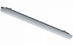 Светильник INNOLUX 98 208 ДСП-02-ПП-36-1200-4К-IP65-A1