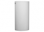 STELO LED 7 3000K