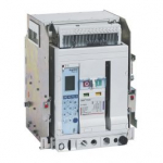 DMX3 1600 42kA выкат 3П 800 A