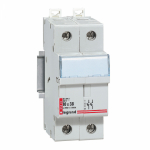 Держ.плав.вст.3п 10Х38 500В