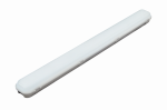 Светодиодный светильник Diora LPO/LSP 38/5100 opal 5100лм 38Вт 4000K IP65 0.8PF 80Ra Кп<1