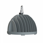 FHB R корпус 90 подвес 87Вт 740 D60 ЮПЗ Клевер 3030 FEREKS