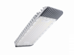 Светодиодный светильник Diora Caiman Guard 60/9500 ШБ4 9500лм 60Вт 5000K IP67 0,95PF 70Ra Кп<1 консоль