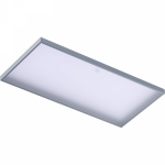 Светильник INNOLUX 14 694 ДВО-06-О-58-3К-IP40-A3