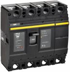 Выкл. авт. ВА88-40 4P 630А 35кА MASTER IEK