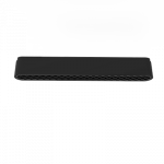 Светильник трековый светодиодный MTR16  1412 12w 3000K grid 60° BL (чёрный) IP20 Jazzway