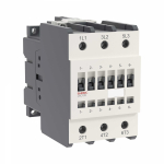 Контактор 0НО 0НЗ 105А кат.110В AC DKC YON PRO