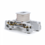 Катушка контактора 415В AC DKC (ДКС) YON PRO