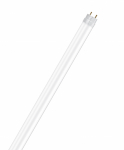 LEDTUBE T8 EM VAL 1500 18,3W 840   OSRAM