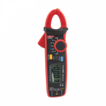 Клещи токоизмерительные UNI-T UT-210D (1/1)