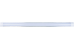 Светильник светодиод накладной 40ВТ 4000К IP40 Белый 180-240V PPO-03 ДПО 1200мм AL Jazzway (1/20)