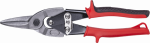 Ножницы ОНЛАЙТ 82 965 OHT-Npm01-250 (лист металл, 250 мм)