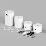 Комплектующие для гибкого неона 20313