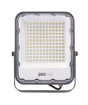 Прожектор светодиод 200Вт 6500K 22000Лм IP65 80гр PFL-S4 Jazzway (1/5)