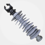 Изолятор ОСКл 12,5-35-А1-III УХЛ1