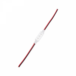 LED мини диммер Радио 72/144W, 3 кнопки, 12V/24V Neon-Night (1/1/1)