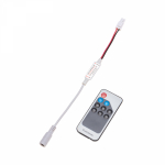 LED мини диммер Радио (RF) 72W/144W, 9 кнопок Neon-Night (1/1/1)