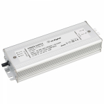 Блок питания ARPV-12150-B1 (12V, 12,5A, 150W) (Arlight, IP67 Металл, 3 года)