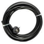 Секция нагревательная кабельная Teploluxe Freezstop outside-16A-20