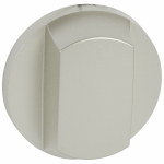 Celiane ЛП выкл. со шнур.тит