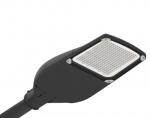 FREGAT LED 120 (W2) CR 4000K G2