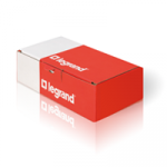ВА 5045 DMX 1600А с блоком МРТпро GF+
 Icu-65kA выкатной в комплекте