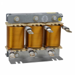 Дроссель сетевой OptiCore F-PNR-0010-A1, 10А