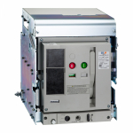 Выключатель автоматический OptiMat A-2000-S2-3P-85-D-MR0-BH-C2200-M2-P05-S1-06
