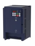 ПЧ FC-430 380В 7,5-11кВт 17-25А встр. торм. ONI