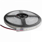 LED STRIP Flexline 80/6.6/755 930 IP67 (5m)