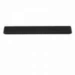 Светильник трековый светодиодный MTR16  1418 18w 3000K grid 60° BL (чёрный) IP20 Jazzway