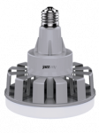 Лампа светодиод 120Вт дрл/дрв E40 5000К 12000Лм PLED-HP R210 Jazzway (1/6)