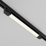 Maytoni Трековый светильник Basis TR196-3-20W4K-B