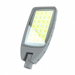 FLA 20A-140-740-WA FEREKS